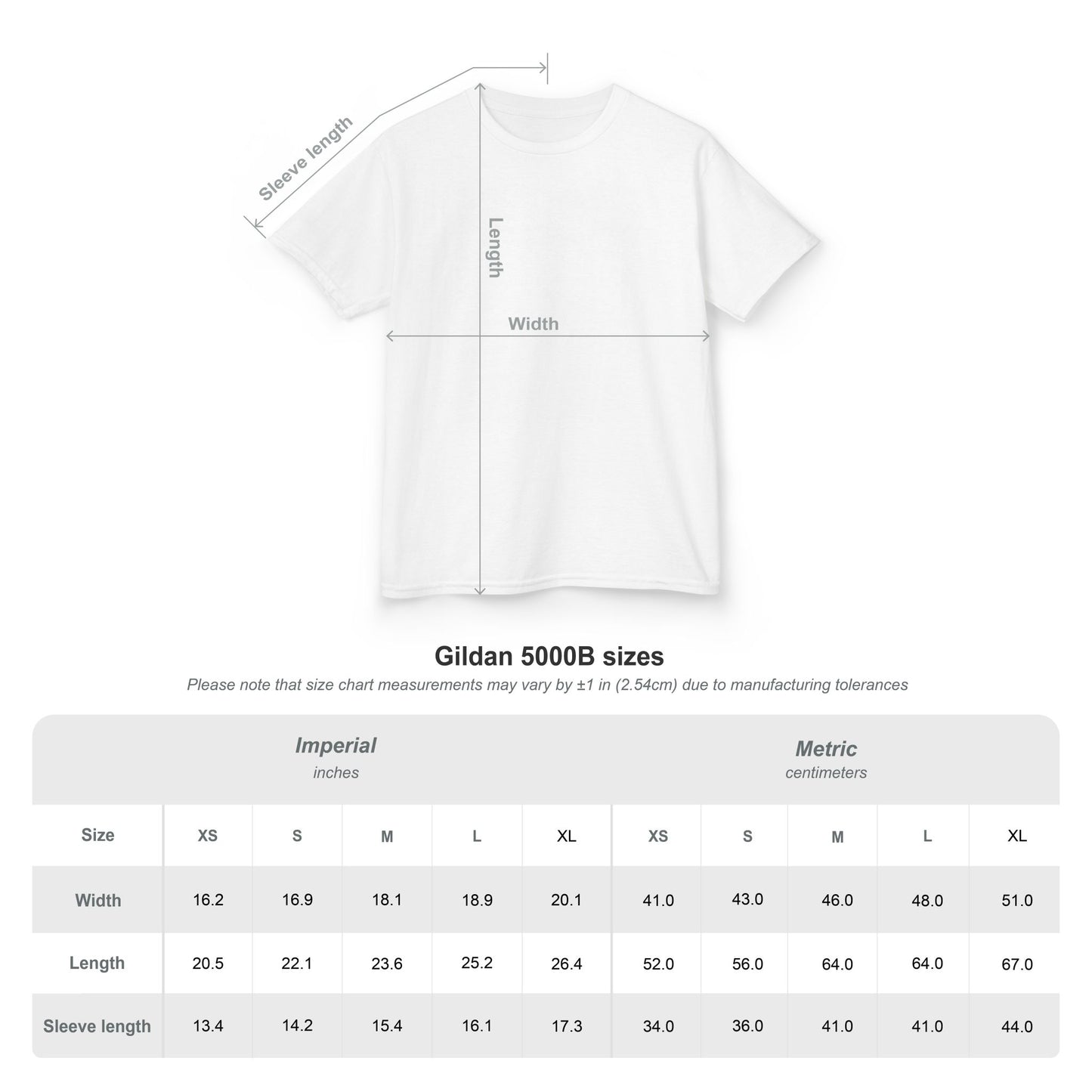 Youth Tee – "Make Today Unbe-leaf-able" Fall Hedgehog tshirt