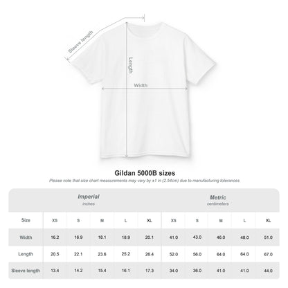 Youth Tee – "Make Today Unbe-leaf-able" Fall Hedgehog tshirt
