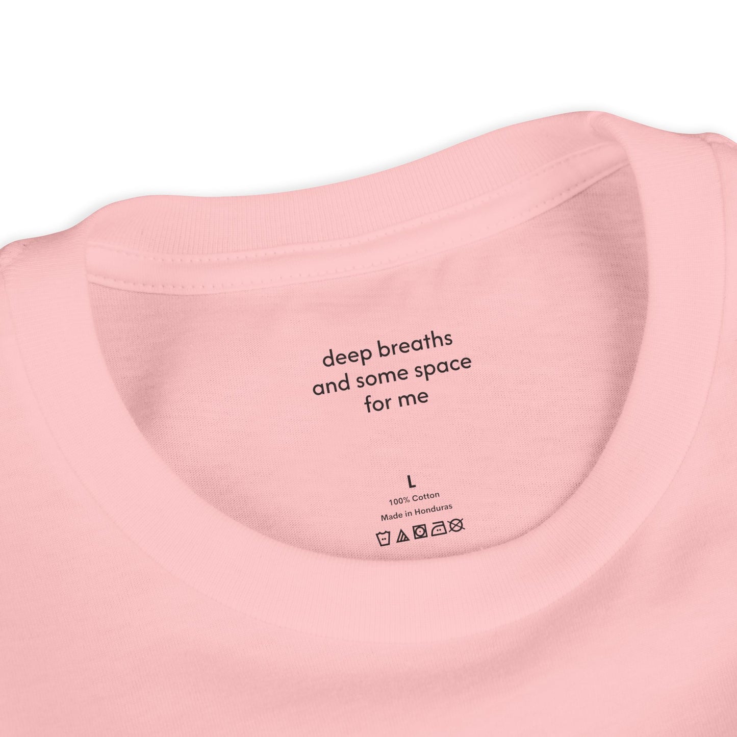 Youth Tee — "Quiet Time Helps Me Recharge" Cute Reading Hedgehog Kids Shirt
