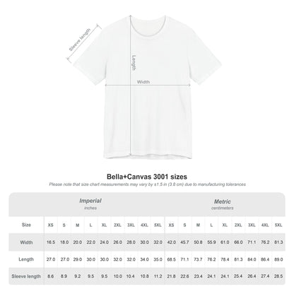 "Heading Out... to sing in the car" Sunglasses Graphic T-Shirt