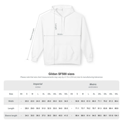 Socialed Out Hoodie