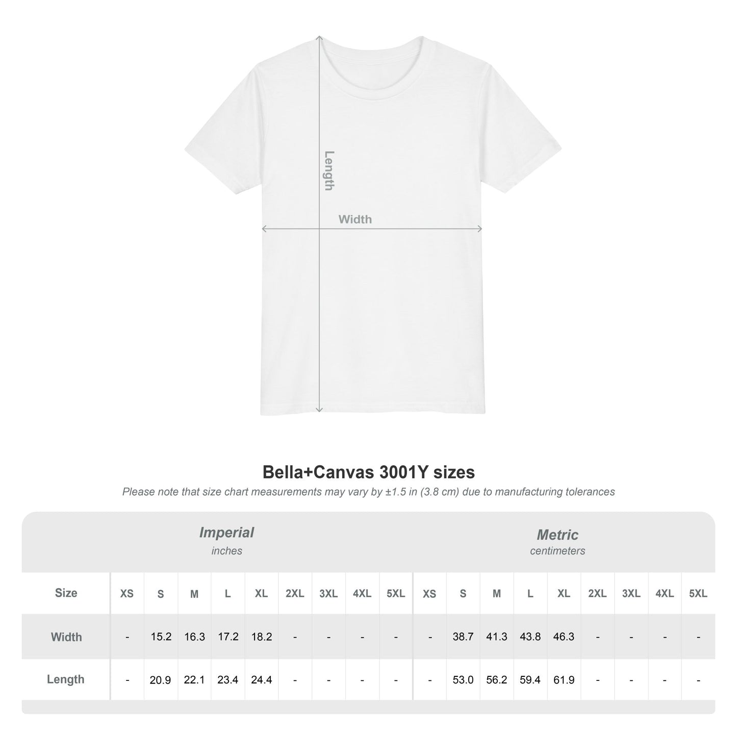 Fall Youth Tee — I'm Busy Smelling all the Smells