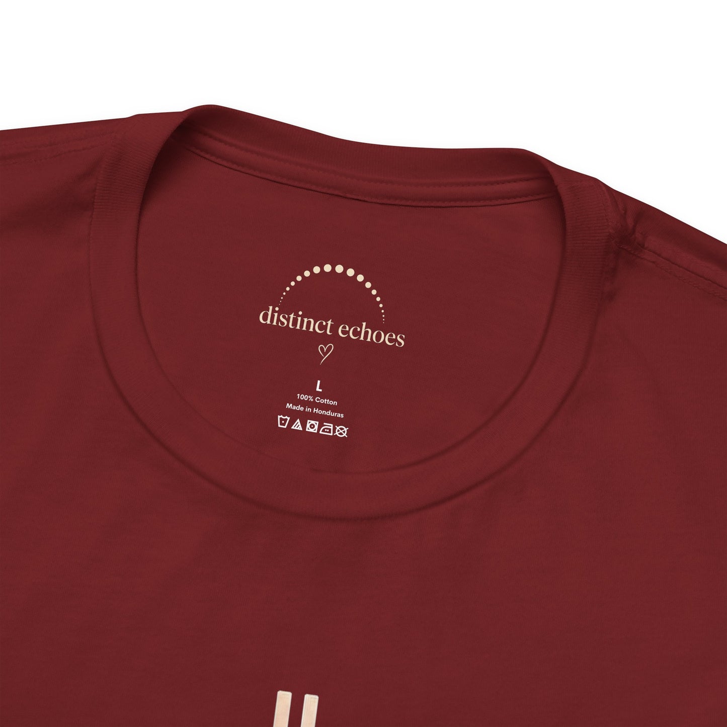 "Currently Recalculating" Graphic Unisex T-shirt