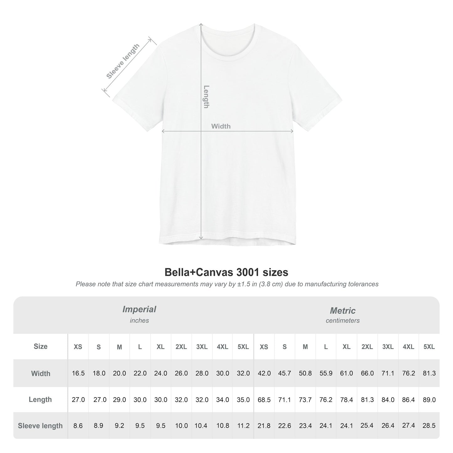 Introverting Ghost Pumpkin Tee — Cute Halloween T-Shirt