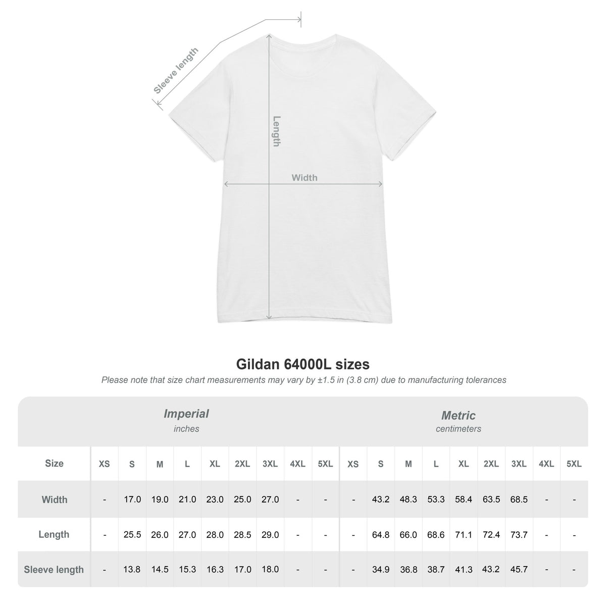 "Connect with Kindness" - Women's Softstyle Layering Tee