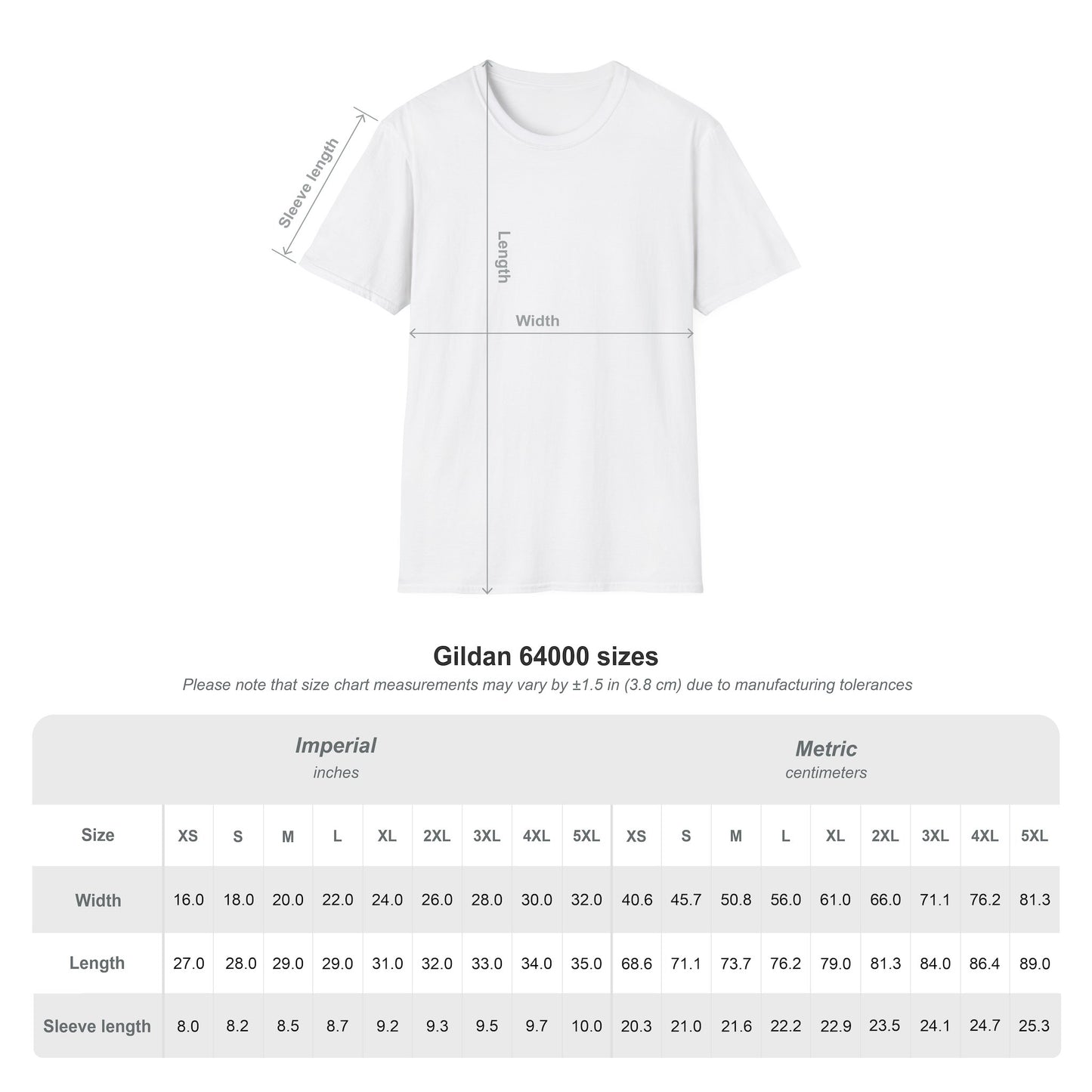 Every Challenge Every Victory Together T-Shirt